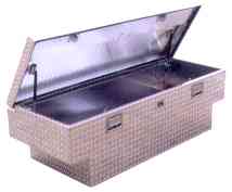 tool boxes